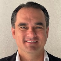 Oscar Falla Cabrera Email
