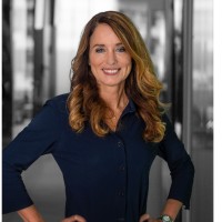 Ayvens Employee Sandra Tappermann-Pieper's profile photo