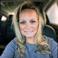 Ashley Beckers Email & Phone Number