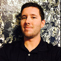 Long Glazing & Doors, Inc. Employee Michael Mims's profile photo