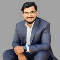 Shahzad Saleem Email