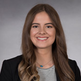 Michaela Serpas's profile photo