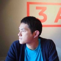 Albert Chiang Email