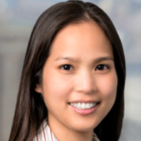 Janice Chen Email & Phone Number