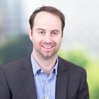 Stuart McCusker Email & Phone Number