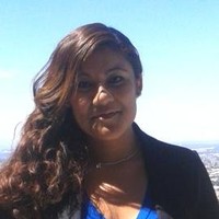 Daniela Lemus Email & Phone Number