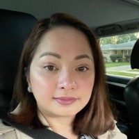 ARC Homecare & Nursing Professionals Employee Jennifer Mirasol's profile photo