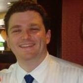 Ocean Media Employee Mark Wells's profile photo