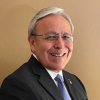 Purepost, Inc. Employee Anthony Garcia Sr.'s profile photo