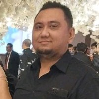 Mr. Safety Group Employee Samuel Jatiman's profile photo