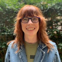 Teri Schell's profile photo