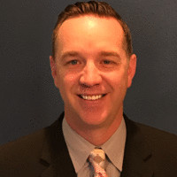 Todd Andre Email & Phone Number