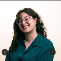 Interligne Employee Marie-Sandra Coudert's profile photo