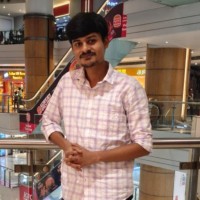 Ritabrata Roy's profile photo