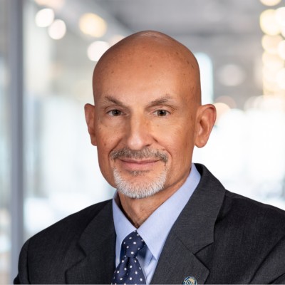 Larry Cuculic Email & Phone Number