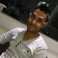 Sukhdev Panwar Email