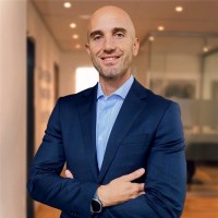 Davide MacCagni Email & Phone Number