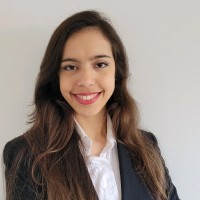 Bárbara Barnabé Email