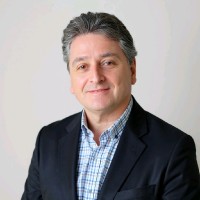 E-mail de Harry Varvarigos