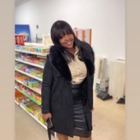 Southside Employee Katrina Harps's profile photo