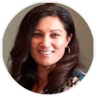 DiningTek Employee Gurjeet Gill's profile photo