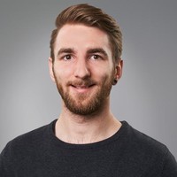 Christian Ebeling Email