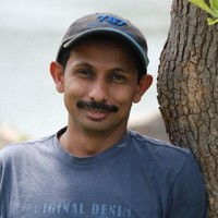 Yash Kothari Email & Phone Number