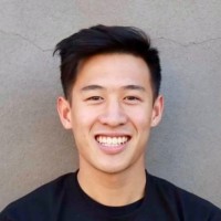 David Zhong Email & Phone Number