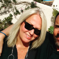 IABC Employee Mandy Barnes's profile photo