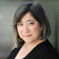 Small Stage Employee Julie-Anne Saroyan's profile photo