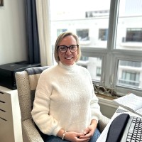 Joanne Carter Email