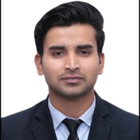 Aman Kumar Email