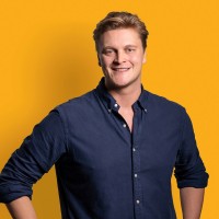 OCC Assekuradeur Employee Raimund Jebens's profile photo