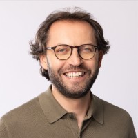 Dream Games Employee Hakan Saglam's profile photo