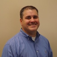 Jay Putnam Email & Phone Number