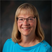 LeMar Industries Employee Michelle st. John's profile photo
