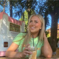 Smarts Employee Anna Mooney's profile photo