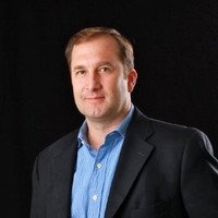 Renu Robotics Employee Tim Matus's profile photo