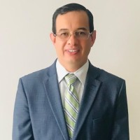 Cargotecnia Employee Gustavo Zepeda Saenz's profile photo