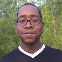Jonathan Batt Email