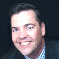Disney Television Animation Employee Todd Jacobsen's profile photo
