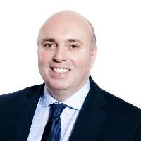 Richard Smith Email & Phone Number