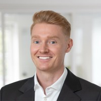 Thomas Helbo Email & Phone Number