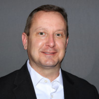 EmergeOrtho Employee David Wood's profile photo