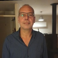 Blisterpartner Employee Kees Boon's profile photo