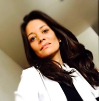 Daniela Morel Email
