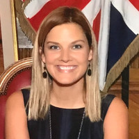 Lindsey Reader Email & Phone Number