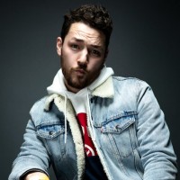 The SpringHill Company Employee Michael Schade's profile photo