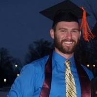Daniel Dewitt Email & Phone Number