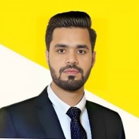Pakistan Machine Tool Factory - PMTF Employee Engr Majeed's profile photo